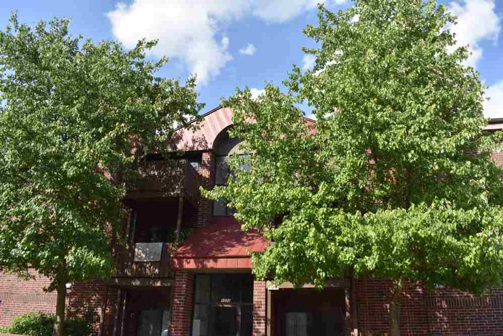 1350 Brook Street K, St. Charles, IL 60174