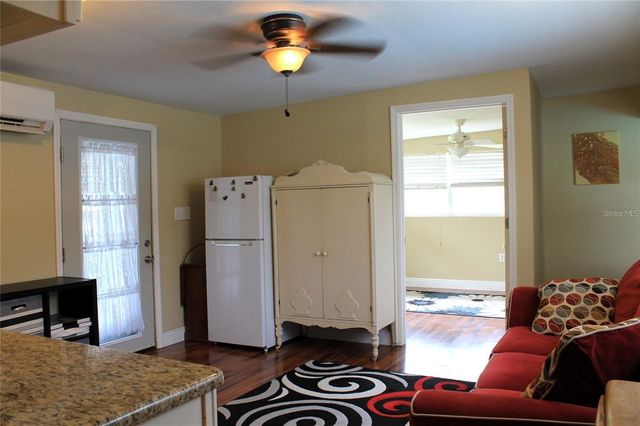 3046 SPIRIT LAKE DRIVE, Winter Haven, FL 33880