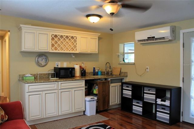 3046 SPIRIT LAKE DRIVE, Winter Haven, FL 33880