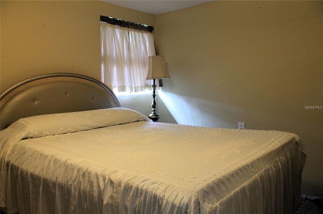 3046 SPIRIT LAKE DRIVE, Winter Haven, FL 33880