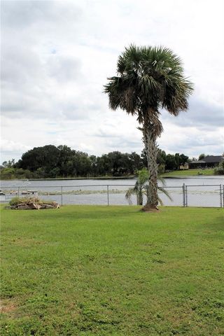 3046 SPIRIT LAKE DRIVE, Winter Haven, FL 33880