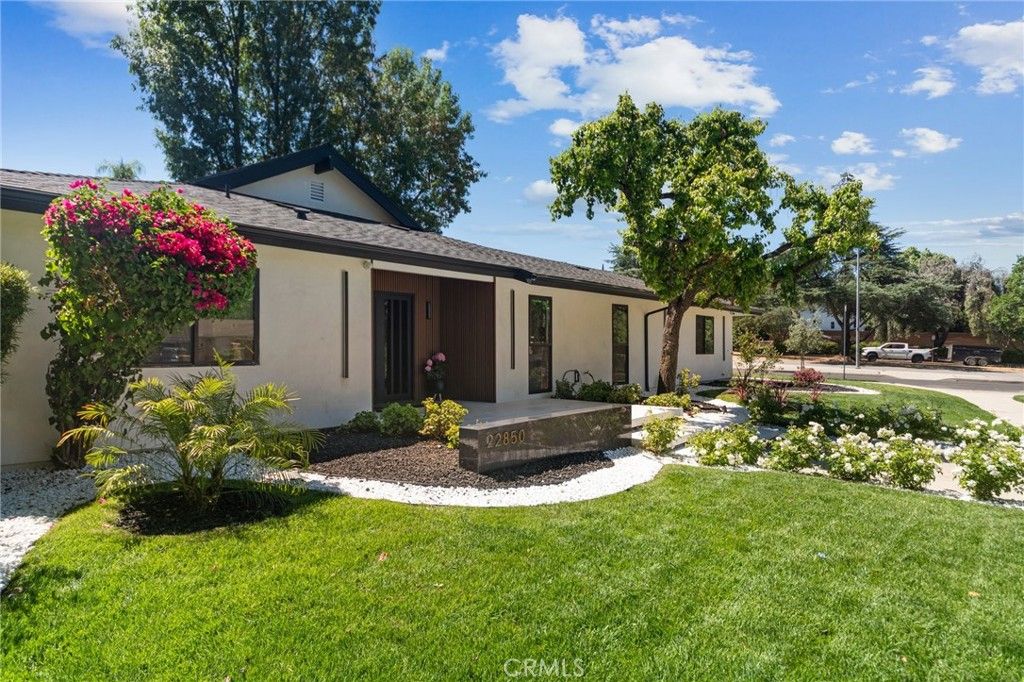 22850 Margarita, Woodland Hills, CA 91364 — photo 3