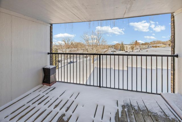 12964 Nicollet Avenue 301, Burnsville, MN 55337