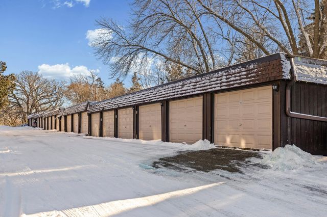 12964 Nicollet Avenue 301, Burnsville, MN 55337