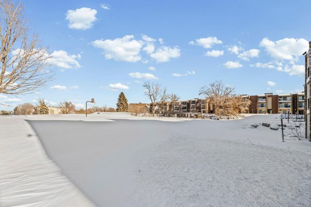 12964 Nicollet Avenue 301, Burnsville, MN 55337