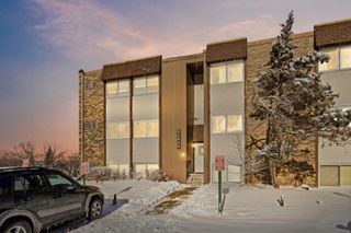 12964 Nicollet Avenue 301, Burnsville, MN 55337