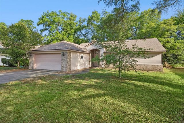 1193 GLEN FALLS ROAD, Deland, FL 32720