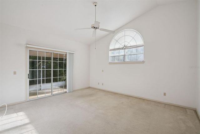 1193 GLEN FALLS ROAD, Deland, FL 32720