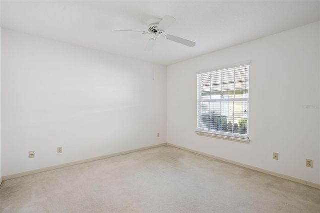 1193 GLEN FALLS ROAD, Deland, FL 32720