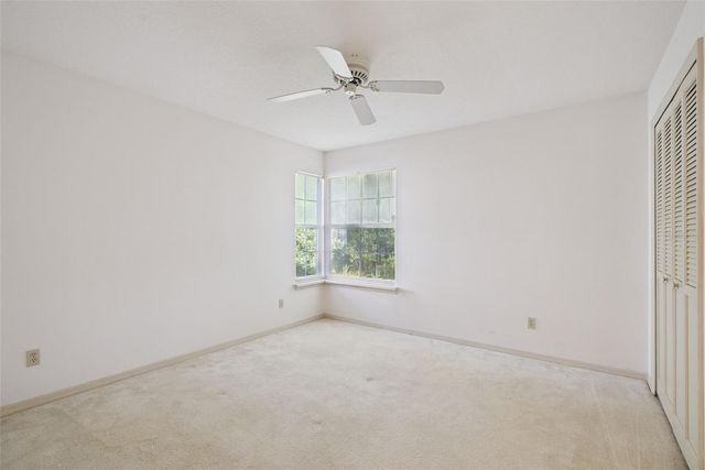 1193 GLEN FALLS ROAD, Deland, FL 32720