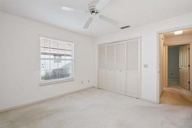 1193 GLEN FALLS ROAD, Deland, FL 32720
