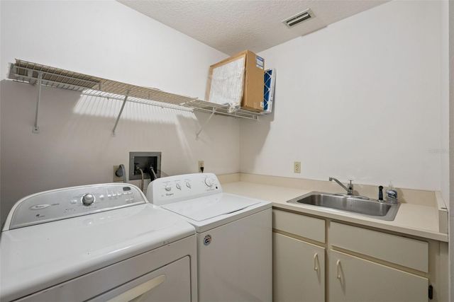 1193 GLEN FALLS ROAD, Deland, FL 32720