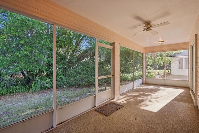 1193 GLEN FALLS ROAD, Deland, FL 32720