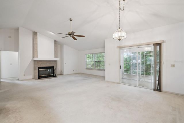 1193 GLEN FALLS ROAD, Deland, FL 32720