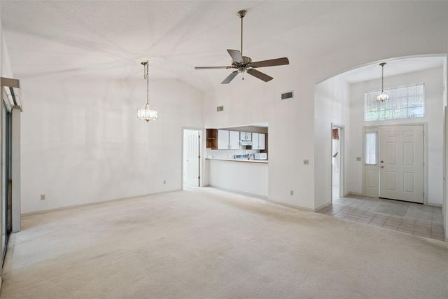1193 GLEN FALLS ROAD, Deland, FL 32720