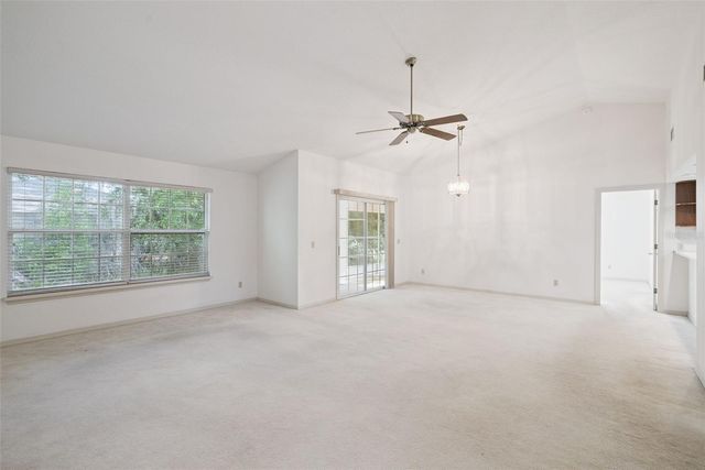 1193 GLEN FALLS ROAD, Deland, FL 32720
