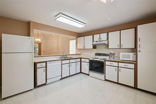 1193 GLEN FALLS ROAD, Deland, FL 32720