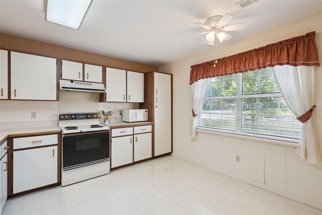 1193 GLEN FALLS ROAD, Deland, FL 32720