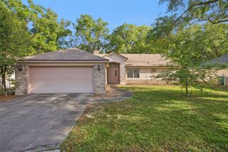 1193 GLEN FALLS ROAD, Deland, FL 32720