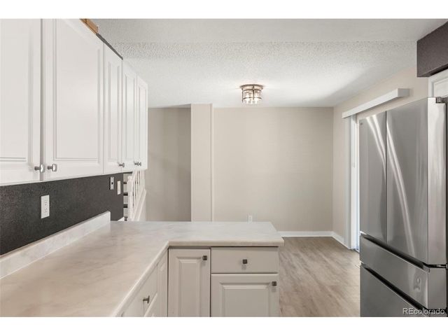 2601 Granada Dr, Colorado Springs, CO 80910