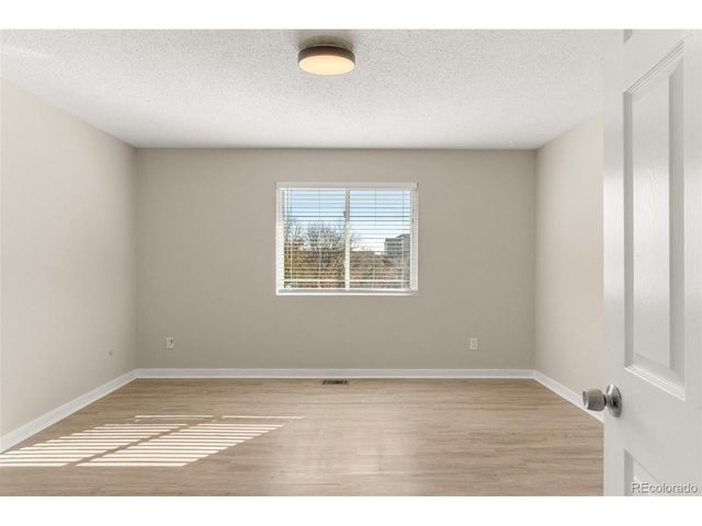 2601 Granada Dr, Colorado Springs, CO 80910