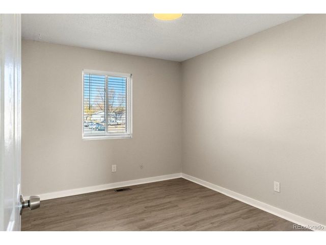 2601 Granada Dr, Colorado Springs, CO 80910