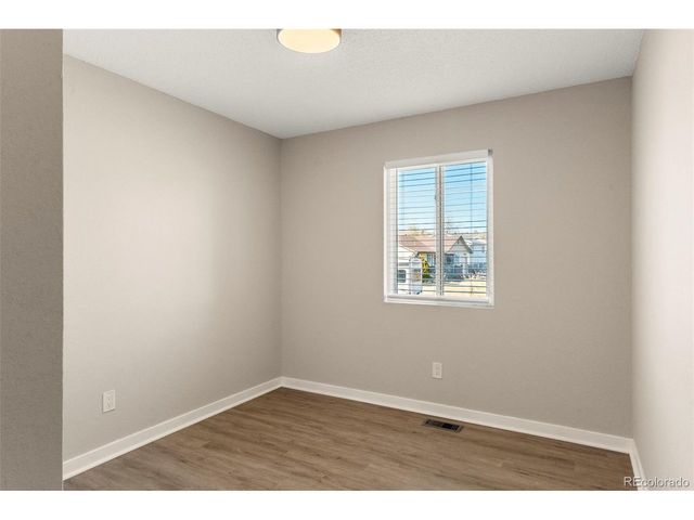 2601 Granada Dr, Colorado Springs, CO 80910