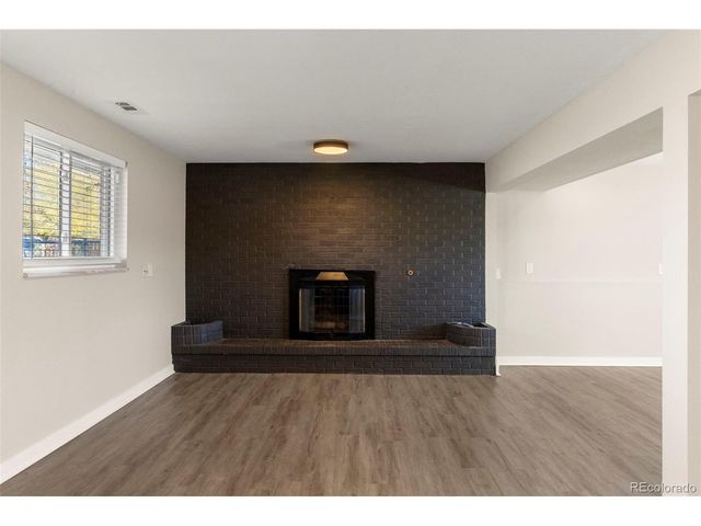 2601 Granada Dr, Colorado Springs, CO 80910