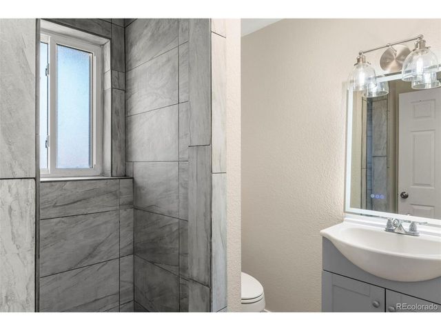 2601 Granada Dr, Colorado Springs, CO 80910