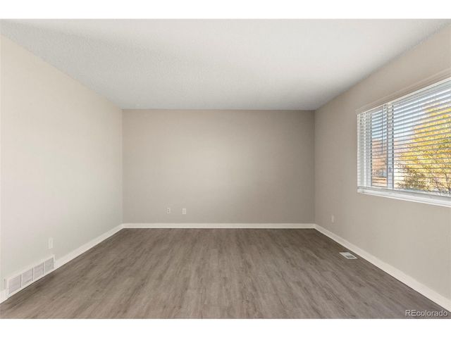 2601 Granada Dr, Colorado Springs, CO 80910