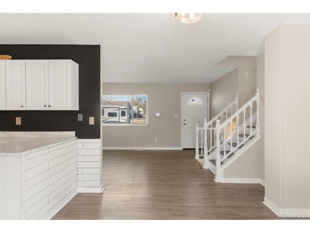 2601 Granada Dr, Colorado Springs, CO 80910