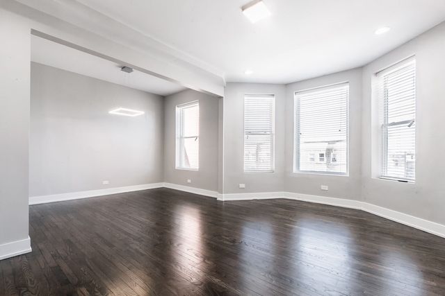 4552 S Indiana Avenue, Chicago, IL 60653