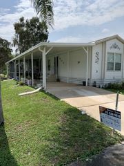3 Mediterranean Boulevard E, Port St. Lucie, Port St Lucie, FL 34952