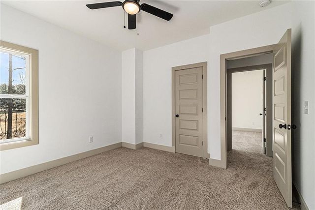 400 Stone Lea Trace, Oxford, GA 30054