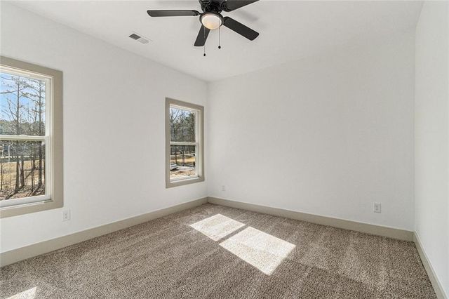 400 Stone Lea Trace, Oxford, GA 30054