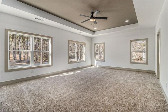 400 Stone Lea Trace, Oxford, GA 30054