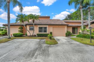 3705 SW Quail Meadow Trail E, Palm City, FL 34990