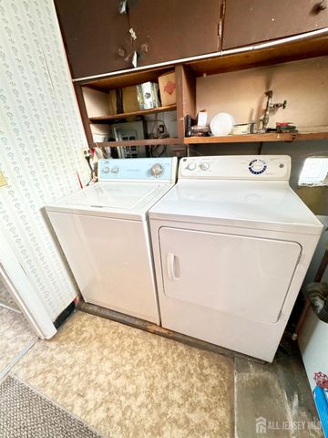 107 Zoar Place, Middlesex, NJ 08846