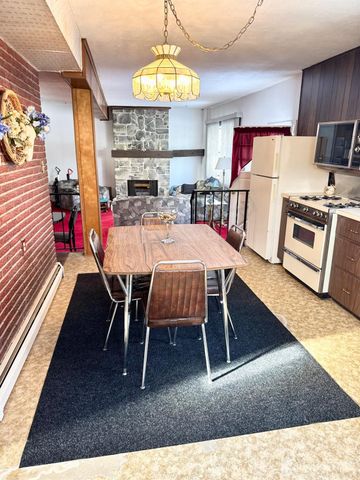 107 Zoar Place, Middlesex, NJ 08846