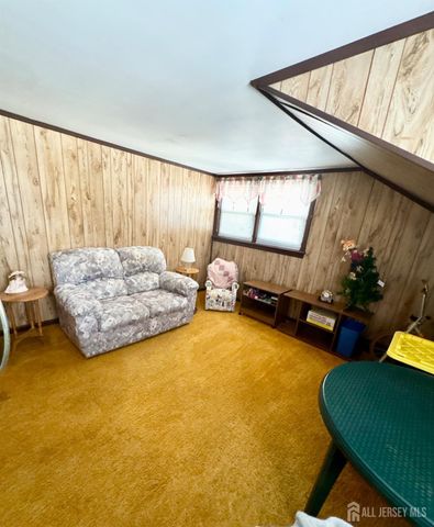 107 Zoar Place, Middlesex, NJ 08846