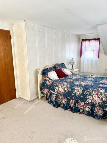 107 Zoar Place, Middlesex, NJ 08846