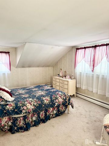 107 Zoar Place, Middlesex, NJ 08846