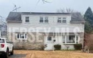 107 Zoar Place, Middlesex, NJ 08846