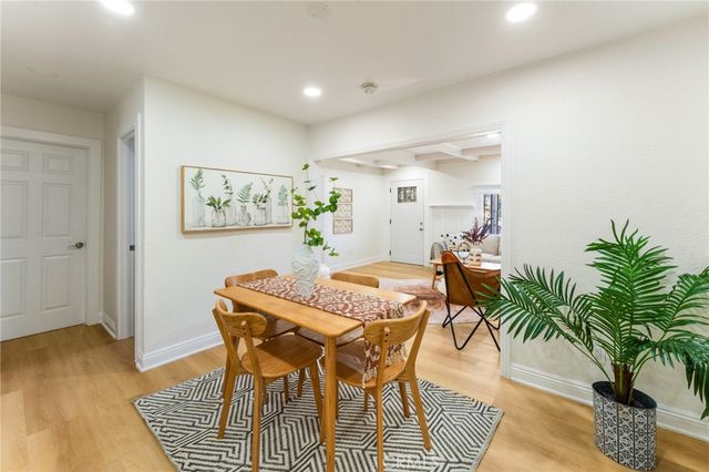 4360 Huntington Drive S, Los Angeles, CA 90032