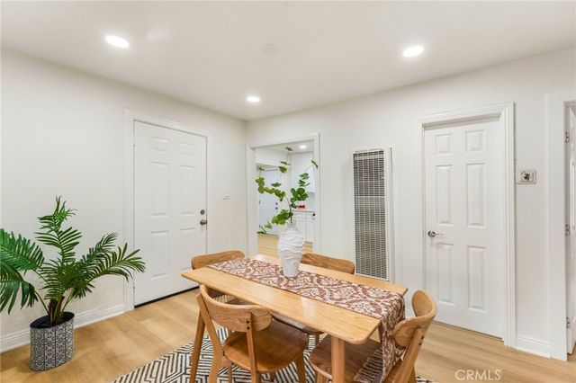 4360 Huntington Drive S, Los Angeles, CA 90032
