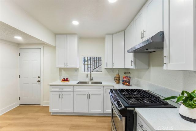 4360 Huntington Drive S, Los Angeles, CA 90032