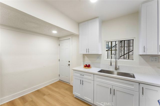 4360 Huntington Drive S, Los Angeles, CA 90032