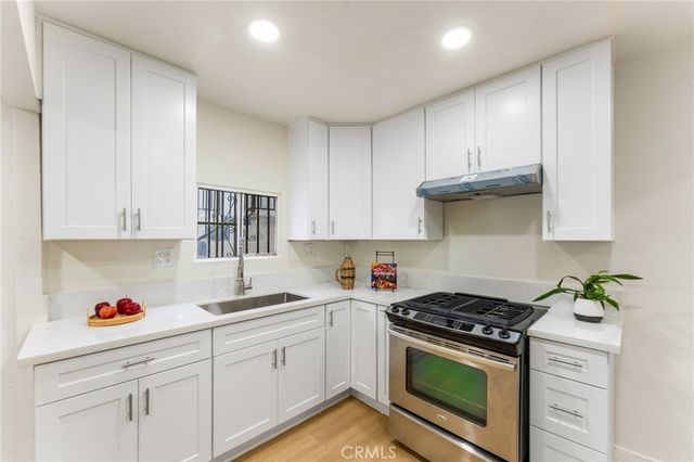 4360 Huntington Drive S, Los Angeles, CA 90032