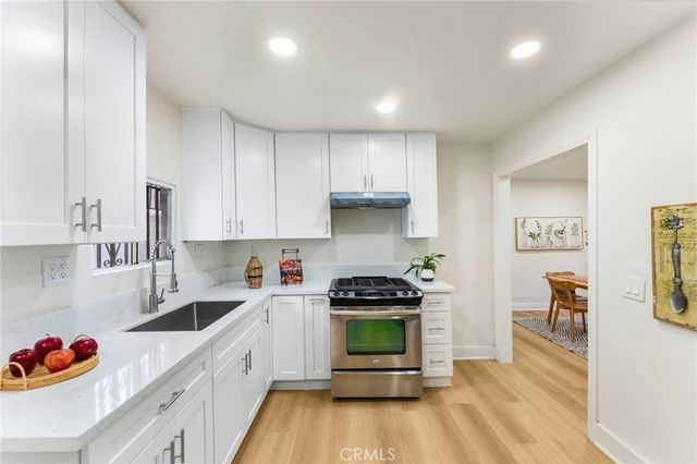 4360 Huntington Drive S, Los Angeles, CA 90032