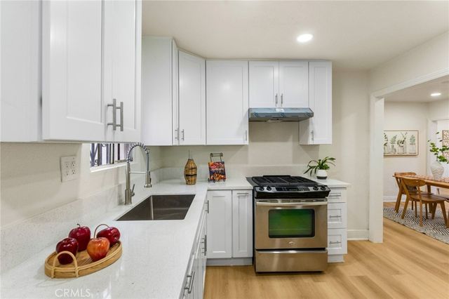 4360 Huntington Drive S, Los Angeles, CA 90032